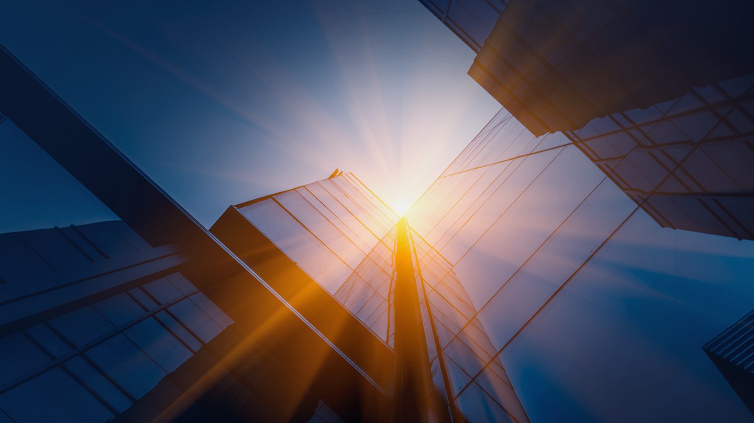 ATFunded company news updates new features