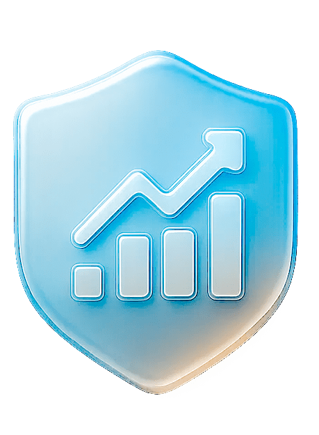 Funded Trading Driven by Trust Funded Trading Driven by Trust