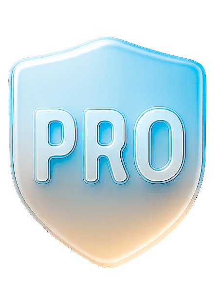 Funded Trading Driven by Trust Funded Trading Driven by Trust