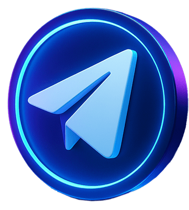 Affiliates Join the ATFunded prop firm affiliate Telegram group