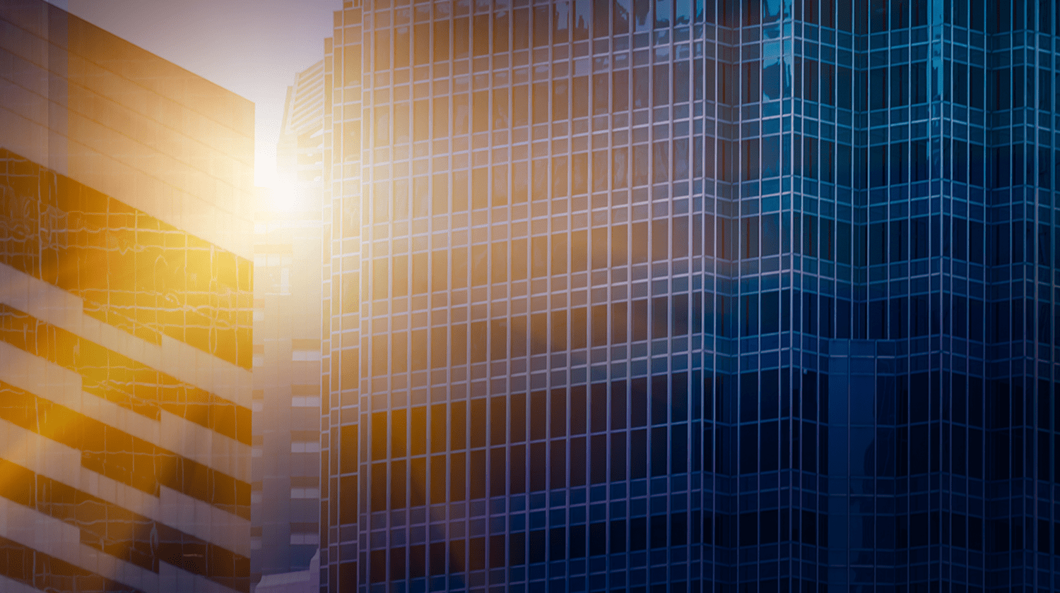 Funded Trading Driven by Trust Negociação financiada impulsionada pela confiança