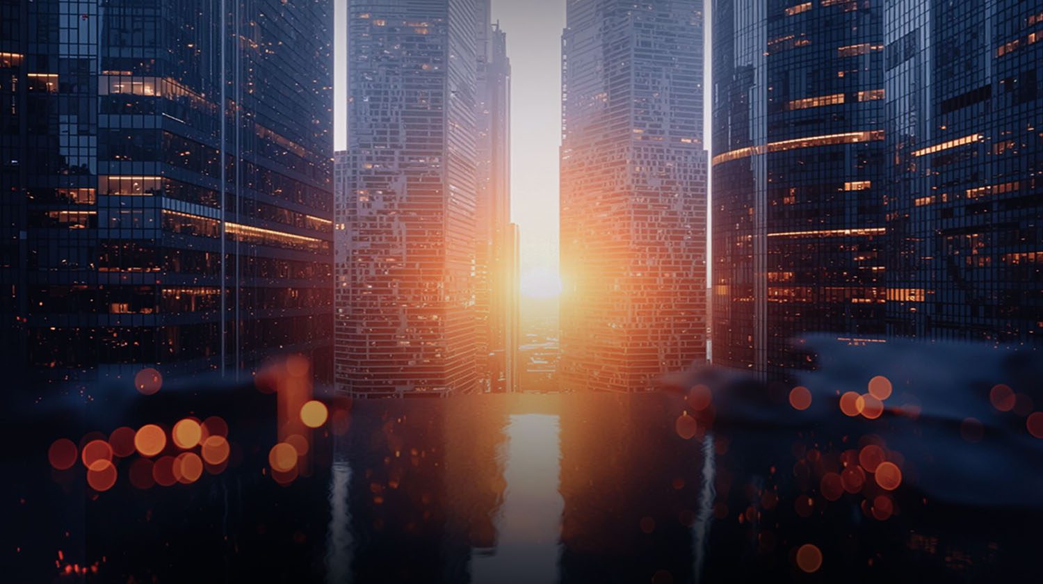 Funded Trading Driven by Trust