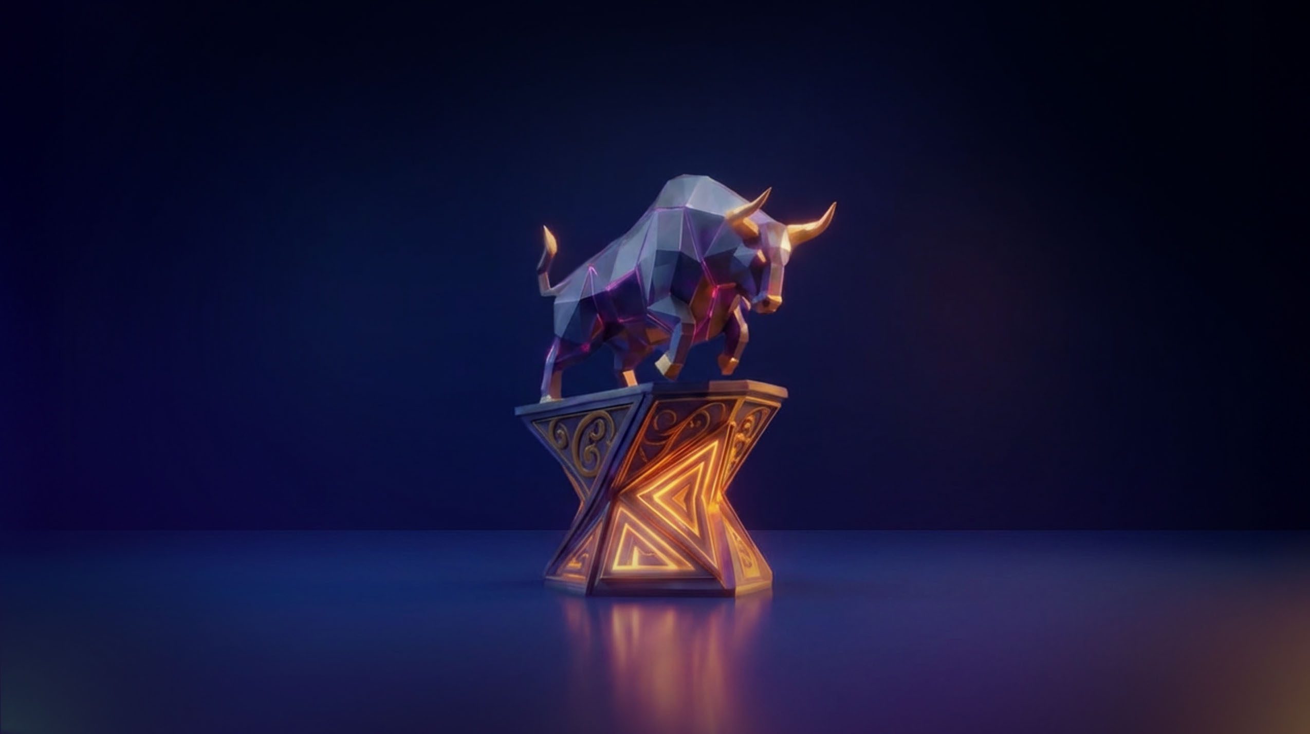 ATFunded Trader Awards 2025