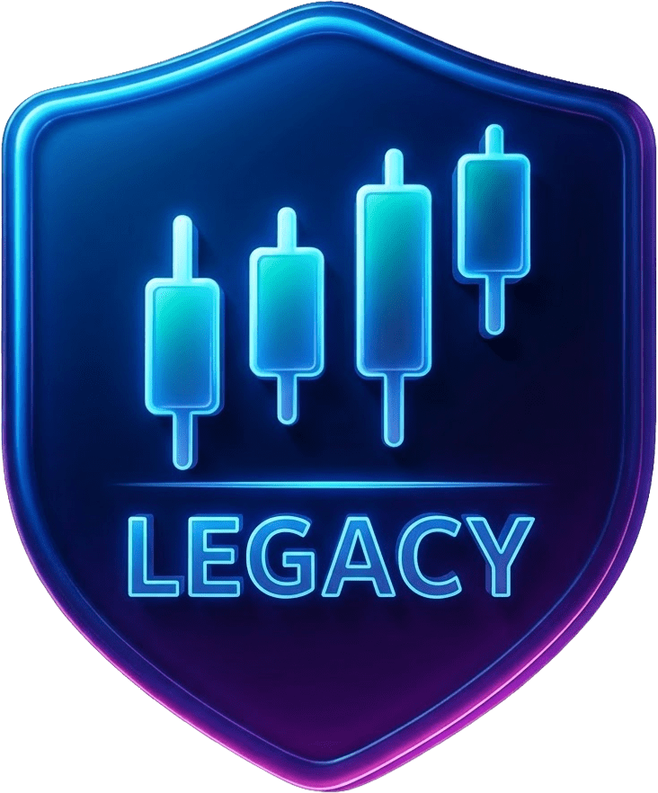 ATFunded Challenge Logo